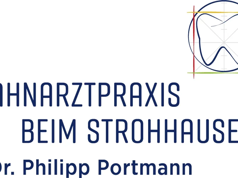 Zahnarztpraxis Dr. Philipp Portmann und Dr. Norbert Lehmbäcker