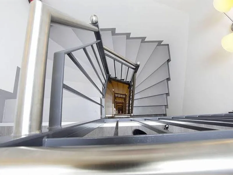 INA Boutique 072 Hamburg-St. Georg