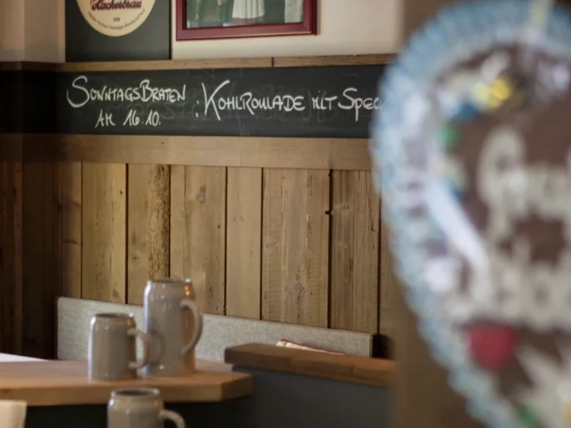 Hacker-Pschorr Hamburg