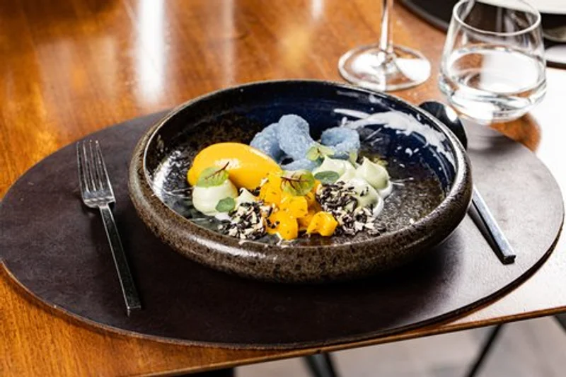 Le Méridien Hamburg