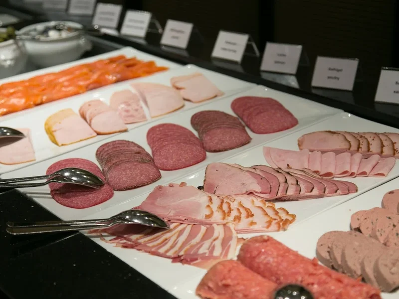 Hotel Europäischer Hof