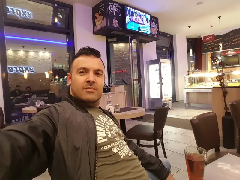öz Urfa Kebap Haus Steindamm Hamburg Liste 14 türkisch restaurants in St. Georg Hamburg