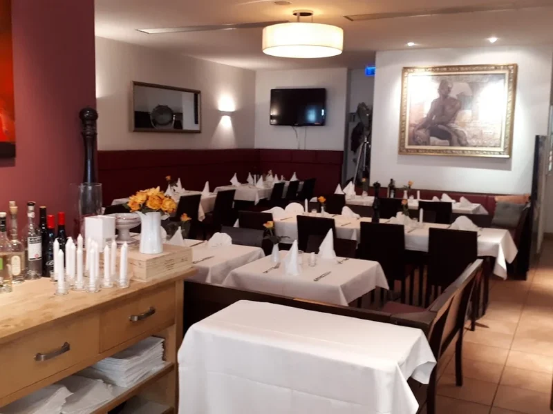 Tassilo da Sebastiano