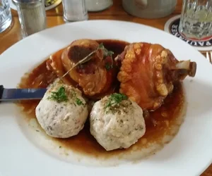 bumplings in Au-Haidhausen München