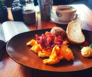 restaurants frühstück in Au-Haidhausen München