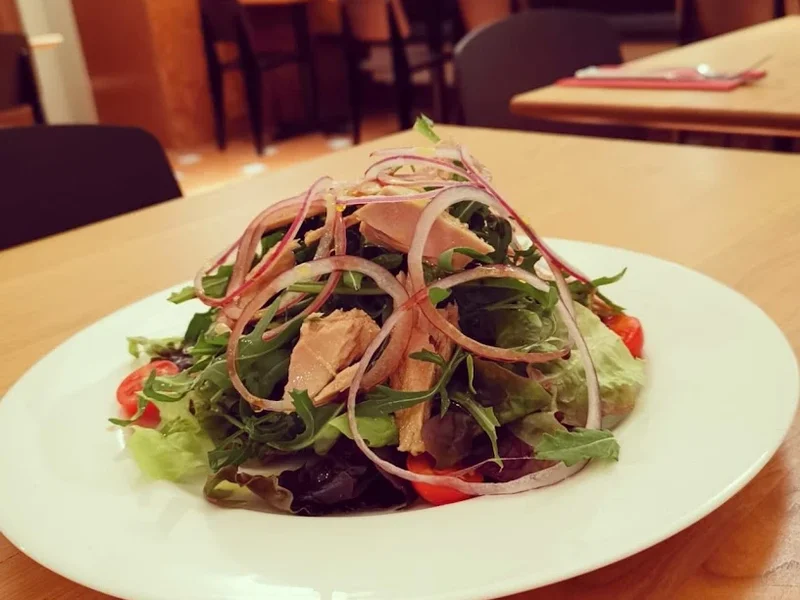 Passaparola Haidhausen