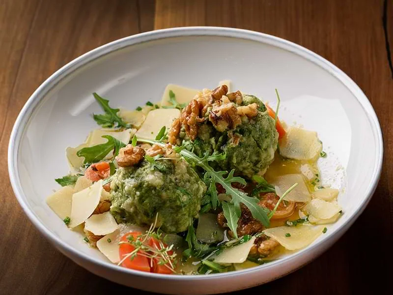 Haidhauser Augustiner