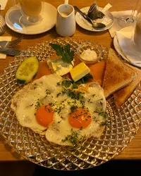 käsekuchen in Au-Haidhausen München