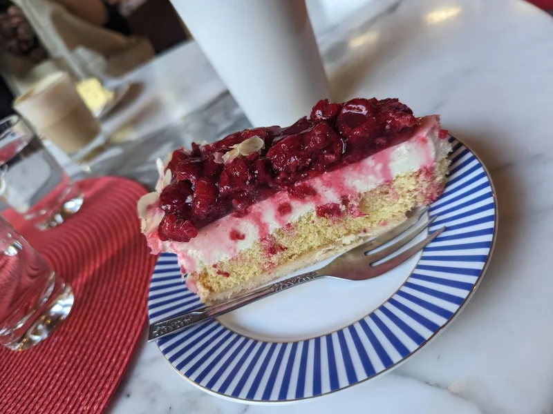 Galerie-Café Käthe