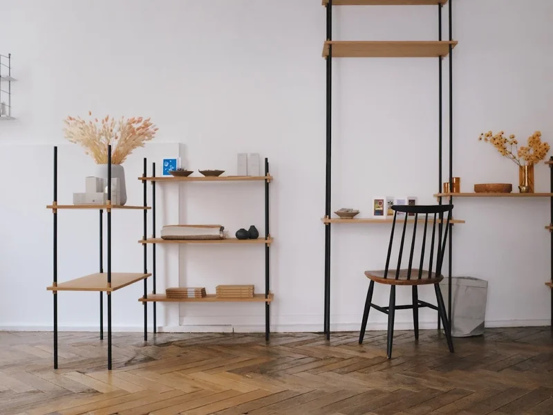 REIBOLDS Concept Store