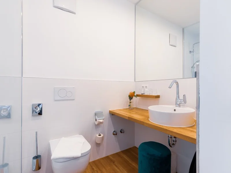 mk | hotel münchen max-weber-platz