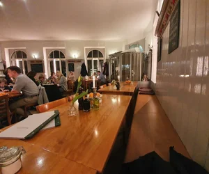 klassischen Kaffeehäuser in Au-Haidhausen München