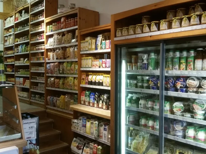 Fritz Mühlenbäckerei GmbH