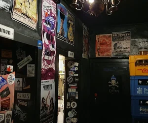 fußballkneipen in Au-Haidhausen München