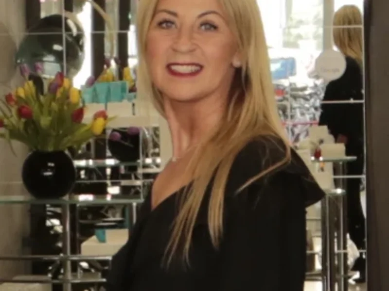 Friseur Cut hairdesign