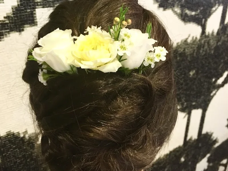 X-Hair Friseure München