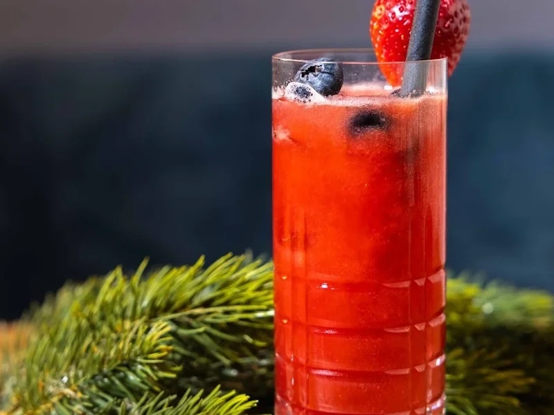 Yuyumi Haidhausen München