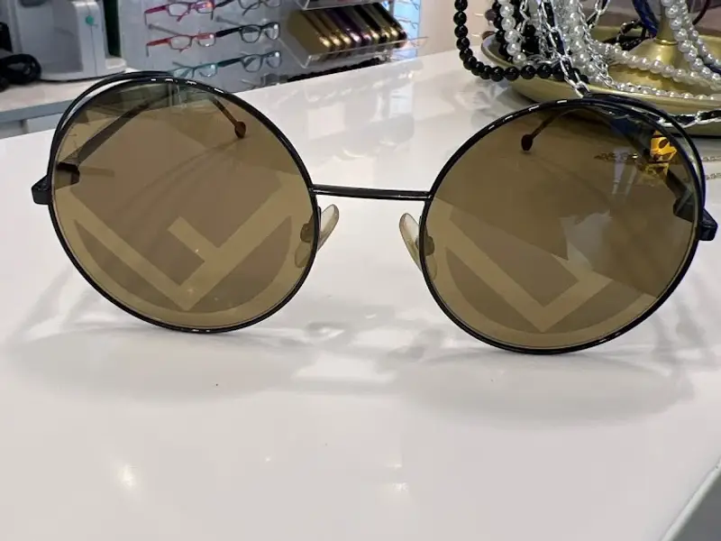 trendOptic Haidhausen GmbH