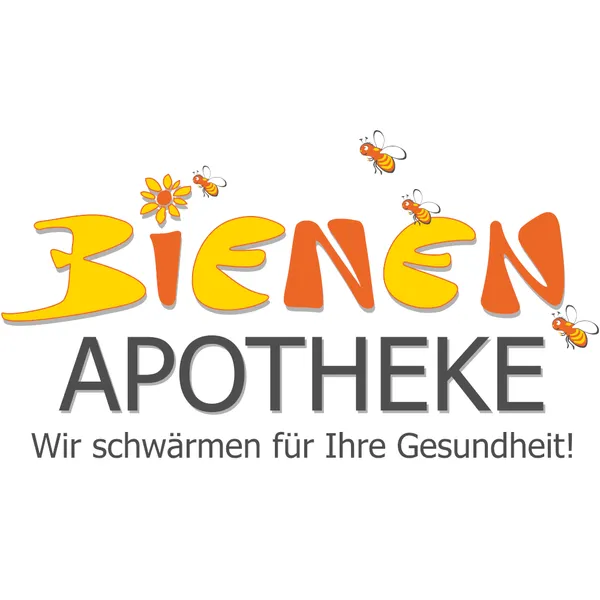 Bienen-Apotheke Leuchtenbergring