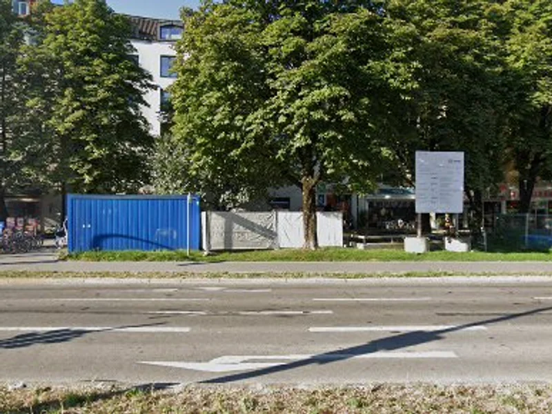 Zahnarztpraxis Dr. Dejan Konec und Ulla Schwarz