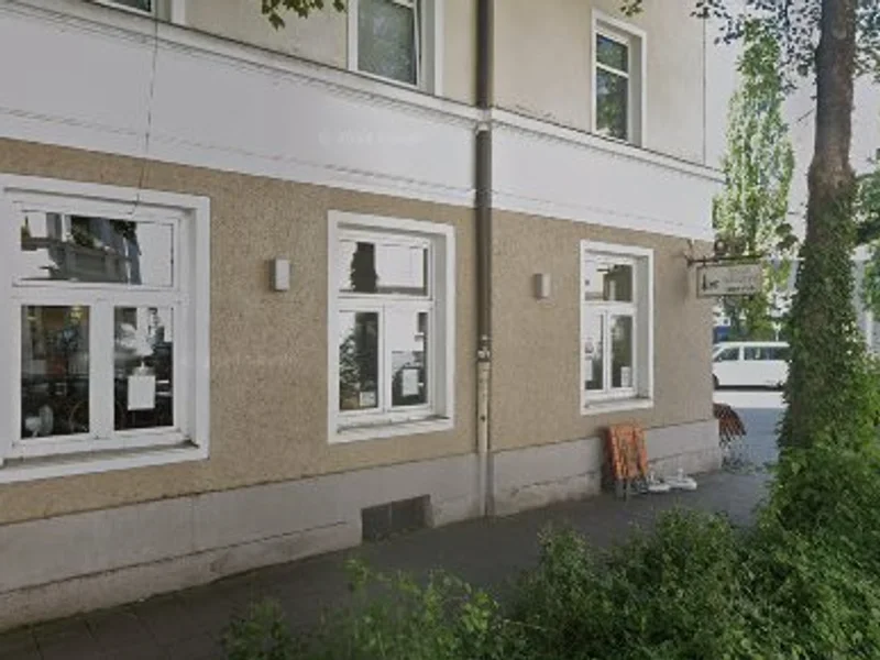 Frau Renate Elisabeth Spindler