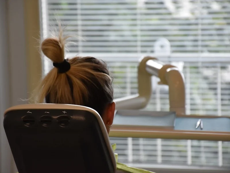 Zahnarztpraxis Alexandra Onea