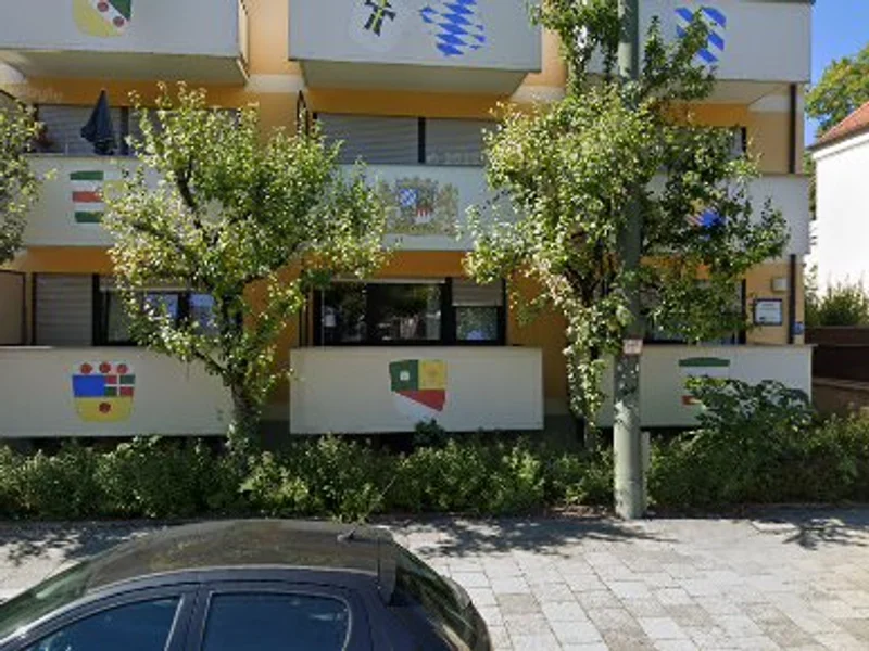 Zahnarztpraxis Klisarov