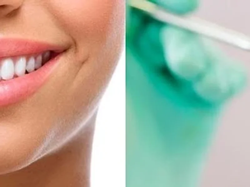 Zahnarztpraxis Stefan von Ostranitza | Zahnarzt Zahnersatz Parodontologie | München - Haidhausen