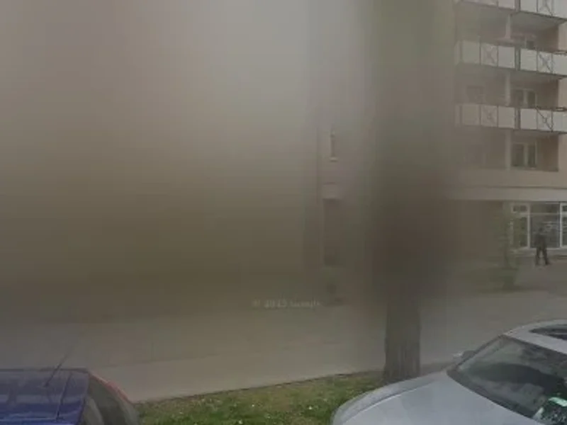 VerenaBeauty - Schönheitsstudio München