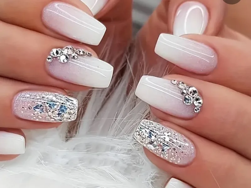 Nagelstudio Bui Nails