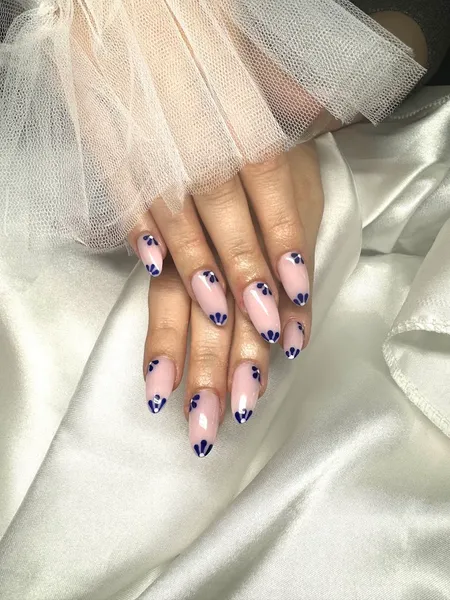 La Mia Nagelstudio - maison de beauté