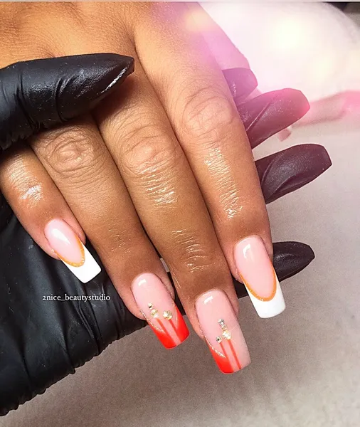 2 Nice Beauty Studio