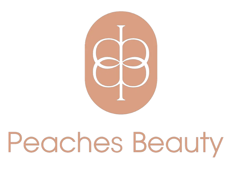 Peaches Beauty Nagelstudio & Kosmetikstudio