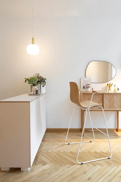 Studio B Naturkosmetik