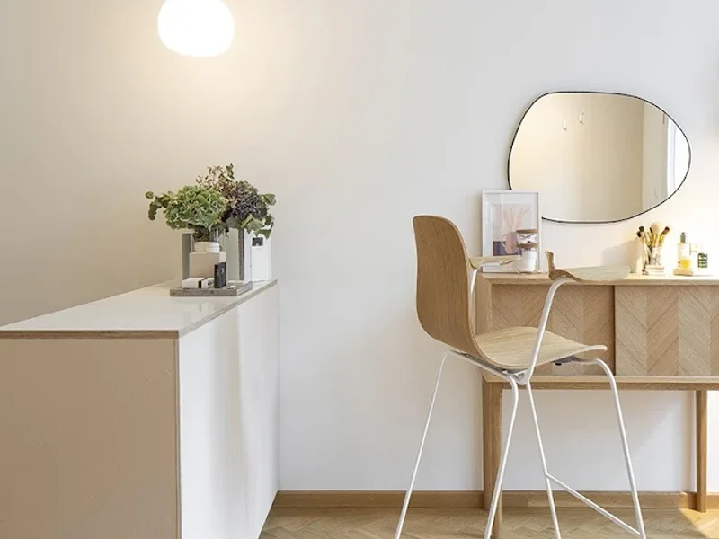 Studio B Naturkosmetik