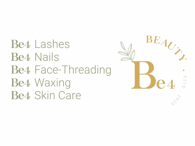 Be4Beauty Kosmetikstudio München