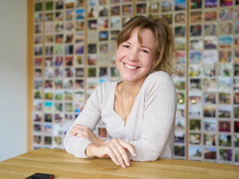 Julia Bergmeister Fotografie