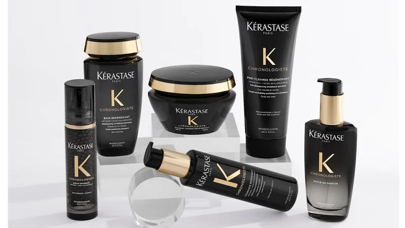 Lieblings Friseur Laura Bosnjak