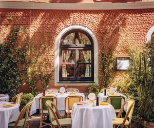 pizzerien in Au-Haidhausen München