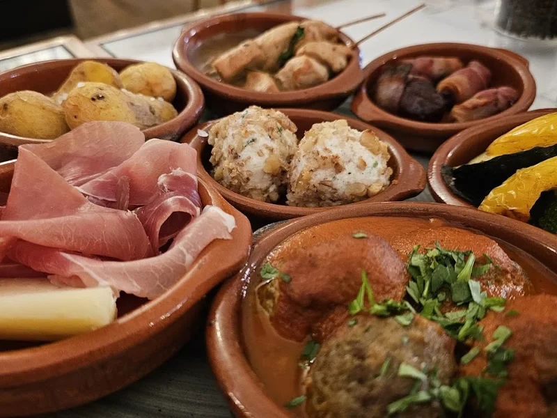 Café Lichtenberg - Köln