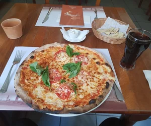 pizzerien in Köln