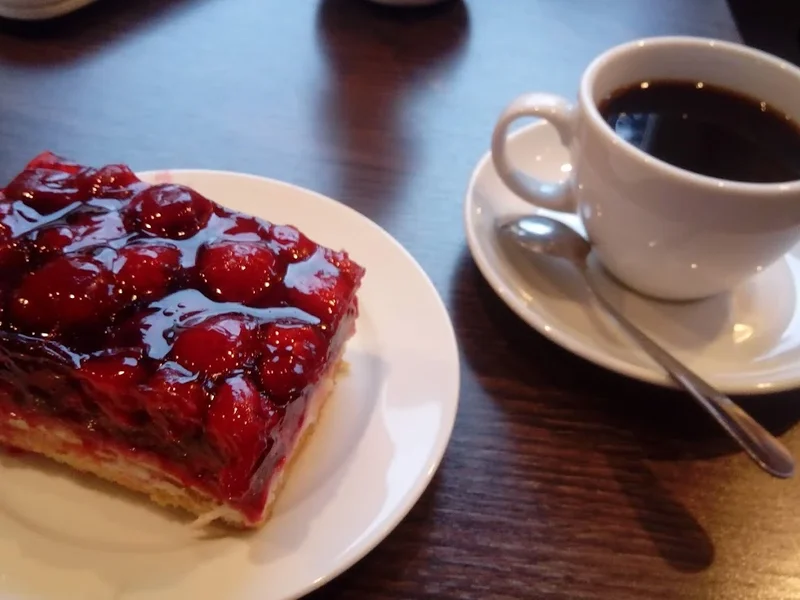 Bäckerei Schmitz & Nittenwilm