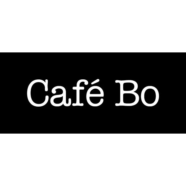 Café Bo