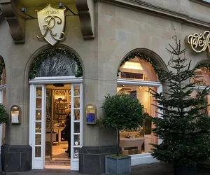 frühstückslokale in Köln