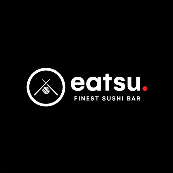 eatsu finest Sushi Bar