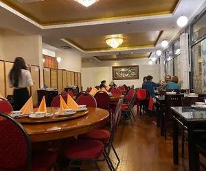 chinesische restaurants in Gallus Frankfurt am Main
