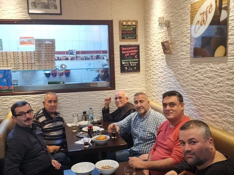 Gaziantep Altıntepsi