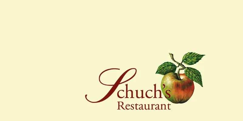 Schuch's Restaurant