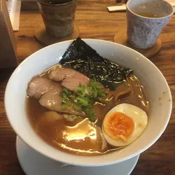 Liste 13 ramen in Frankfurt am Main