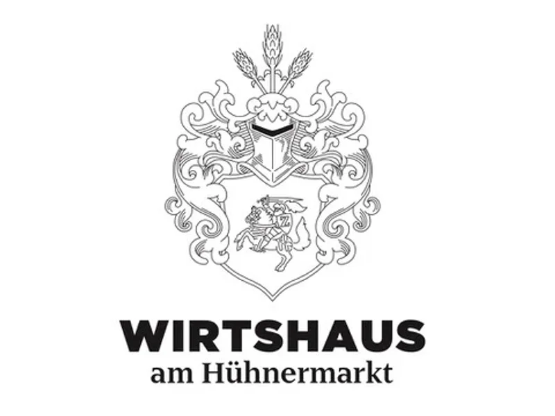 Wirtshaus am Hühnermarkt